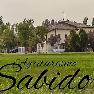 Sabidor Bed & Breakfast